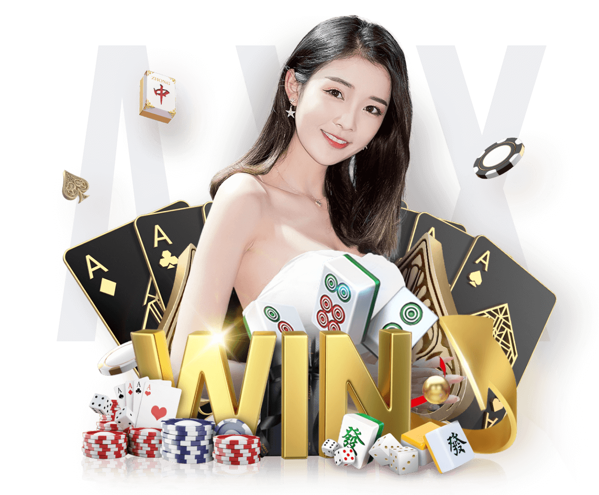李刚仁：过早染黄让自己很难再打得那么积极，但也没有因此而畏缩