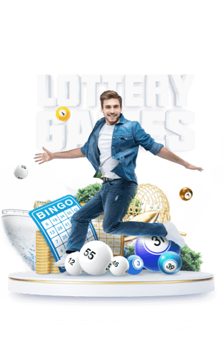 这就是世界杯！沃齐尼亚粉丝数4天从5万涨至1400万，即将超诺伊尔