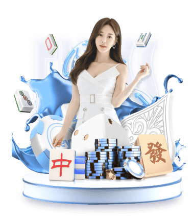 韩媒：裁判多次判罚对韩国队不利，似乎受到墨西哥主场球迷的影响